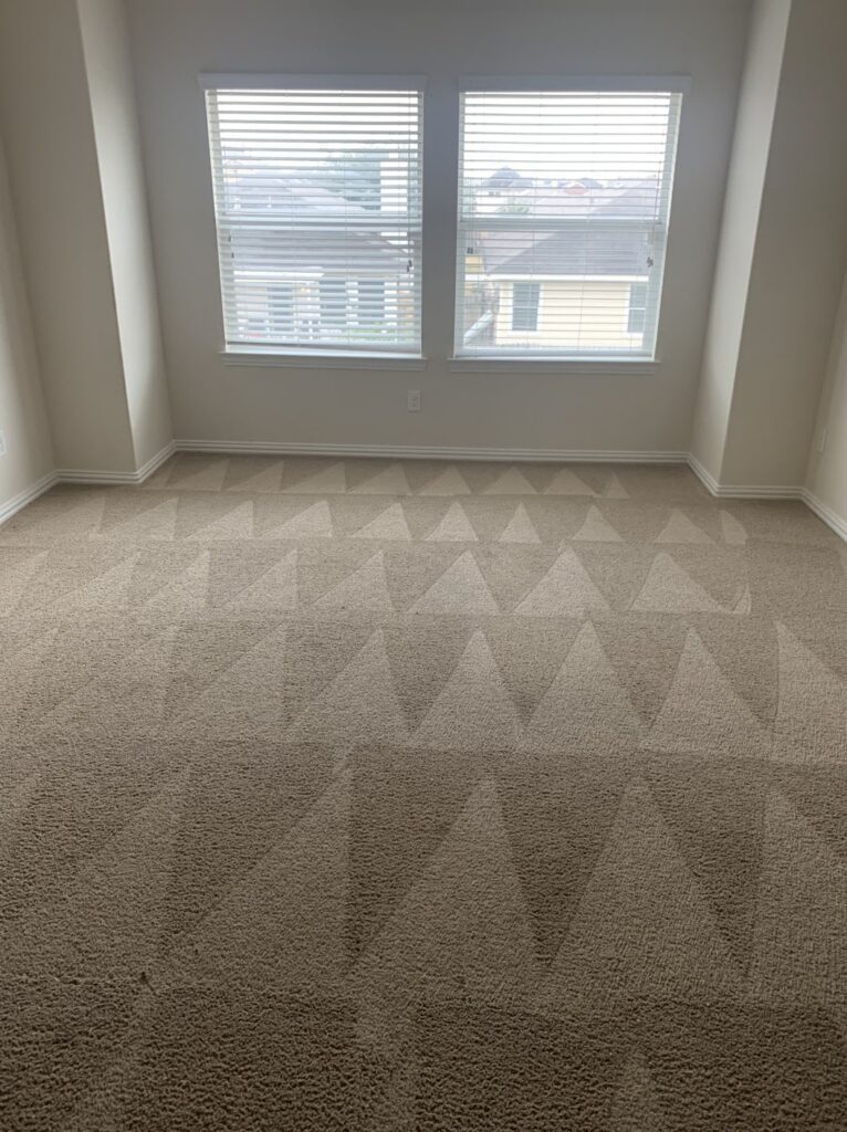 call us when you need carpet cleaning services